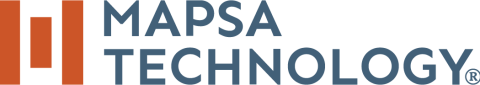 MAPSA | MAPSA Technology